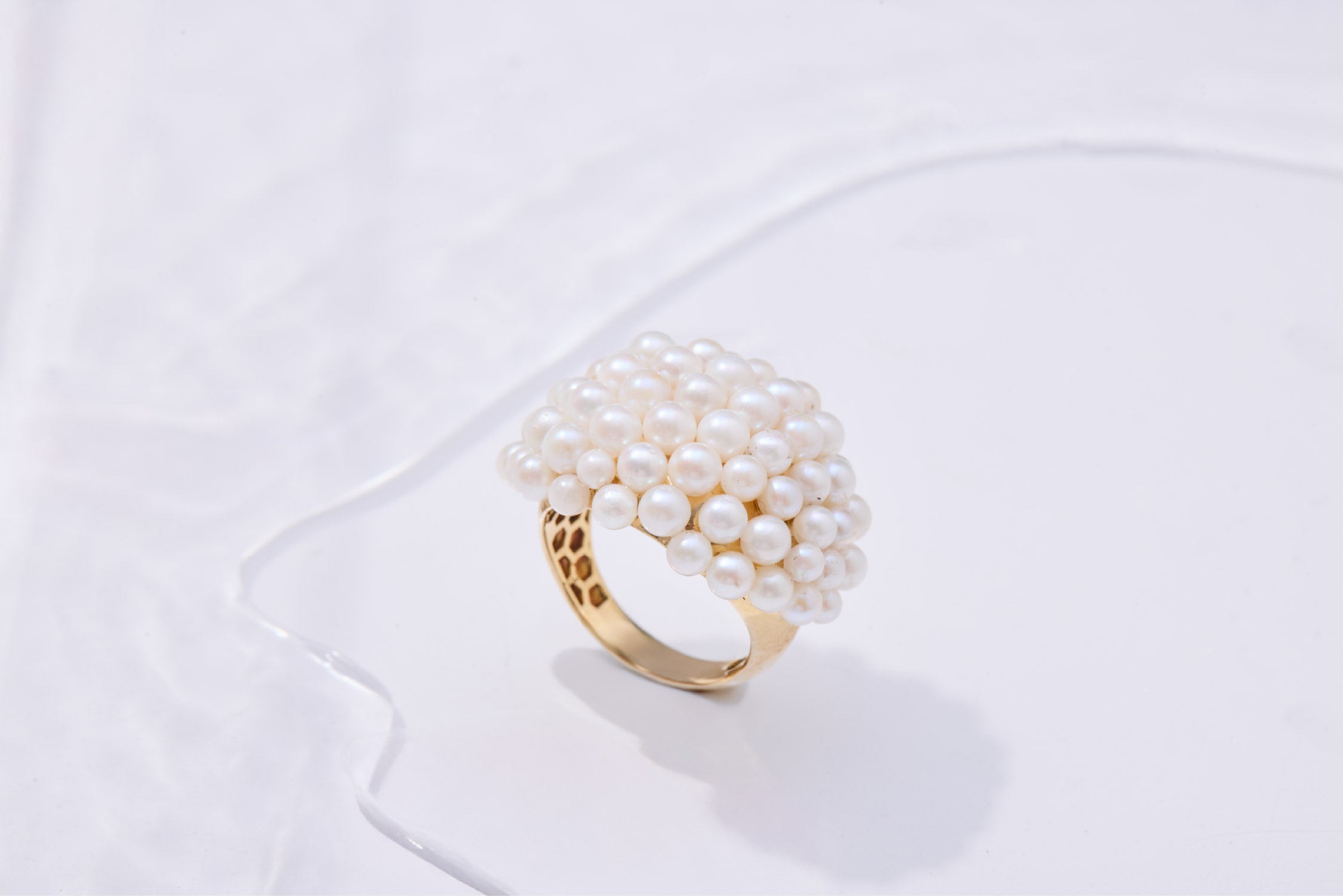 مياه البحر اليابانية